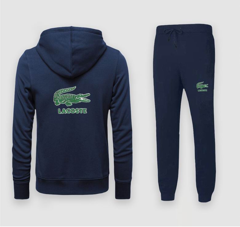 Lacoste 2 Pieces m-6xl 1q04 (2)